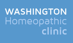 Washington Homeopathic Clinic